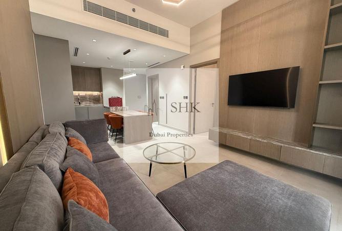 15021865 - Property Image 3