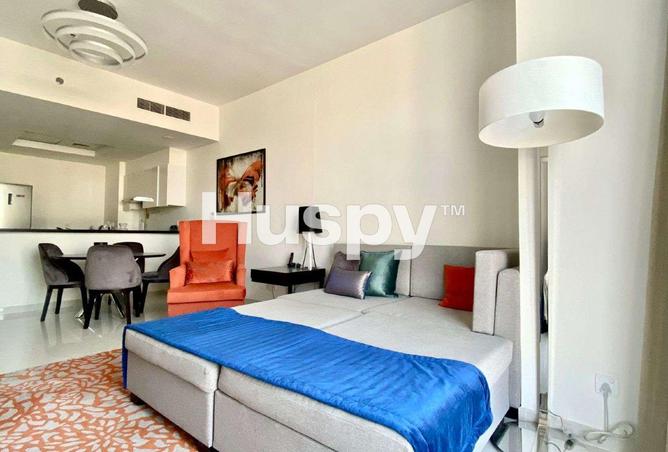 16101754 - صورة العقار 3