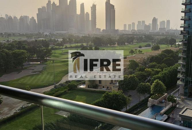 15275551 - صورة العقار 2