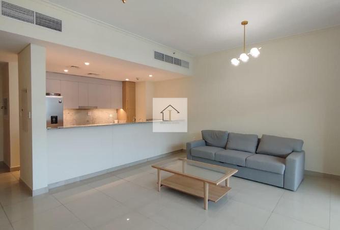 15477766 - Property Image 2