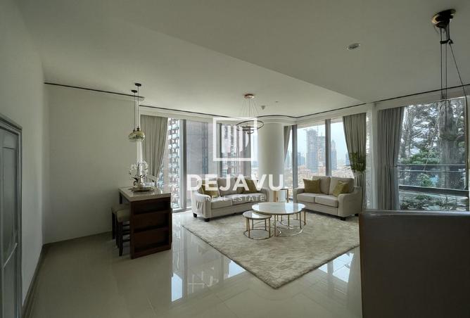 15530259 - Property Image 2