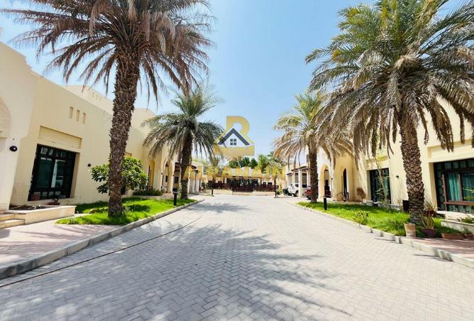 15179687 - الصورة الرئيسية للعقار