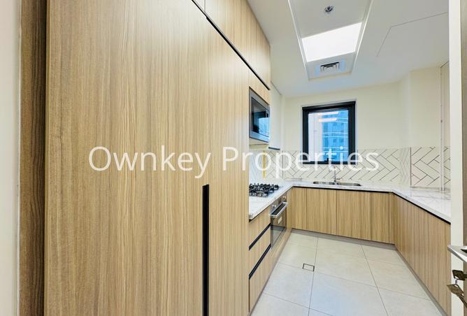 15970480 - الصورة الرئيسية للعقار