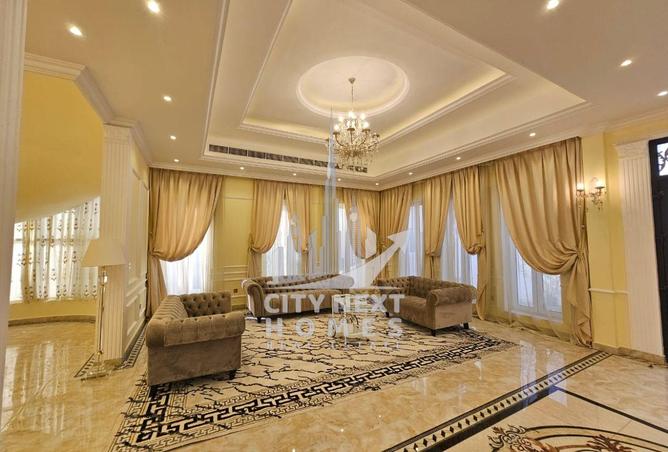 15609959 - صورة العقار 2