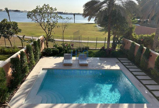 15862906 - Property Image 3