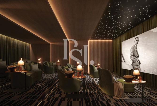 15556003 - صورة العقار 3