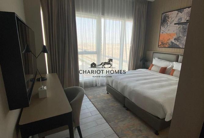 15030310 - Property Main Image