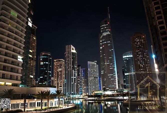 15547012 - الصورة الرئيسية للعقار