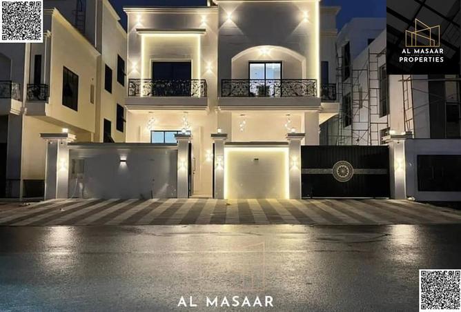 15573101 - Property Main Image