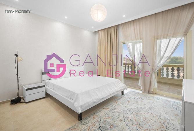 15279967 - Property Image 3