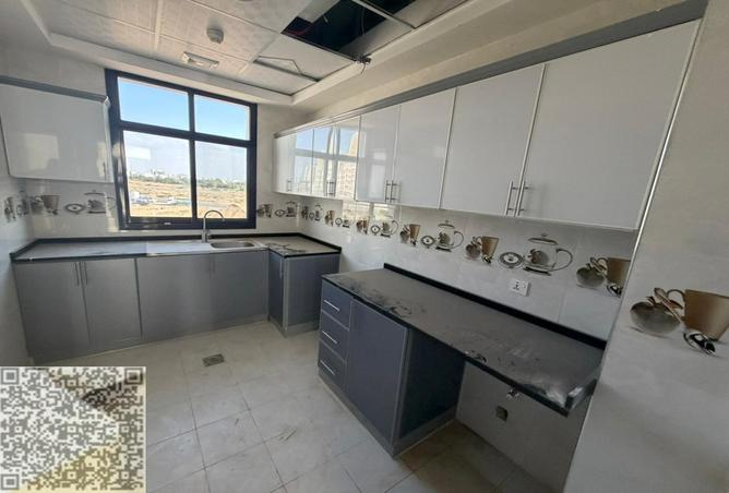 15999928 - Property Image 3