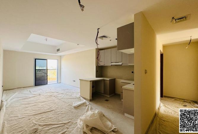 15762090 - Property Image 3