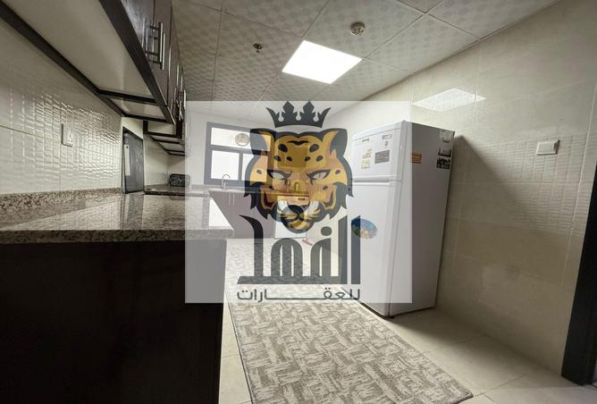 15240816 - Property Image 3