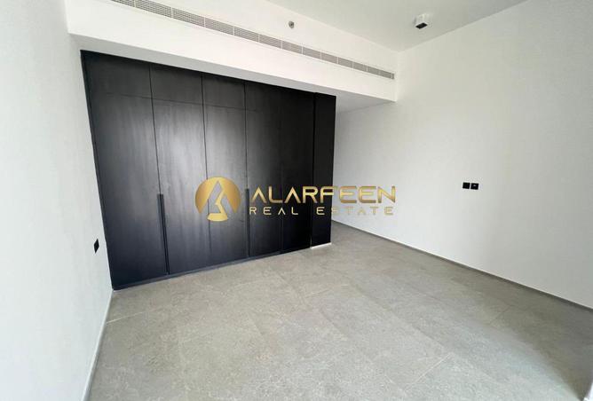 15899849 - صورة العقار 2