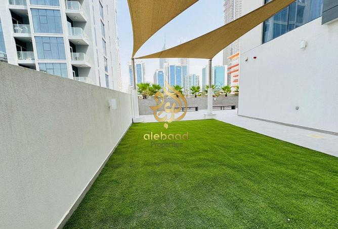 15893355 - صورة العقار 2