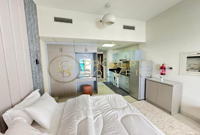 15729585 - Property Image 3