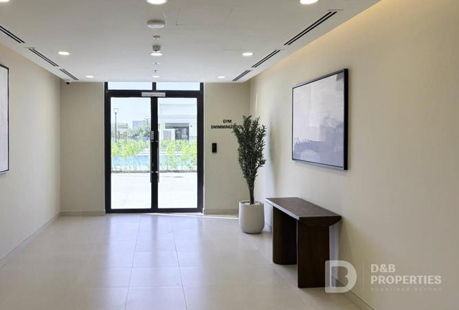 15922916 - صورة العقار 2