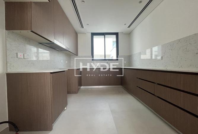 15488757 - Property Image 2