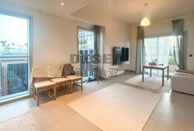 15961308 - Property Image 2