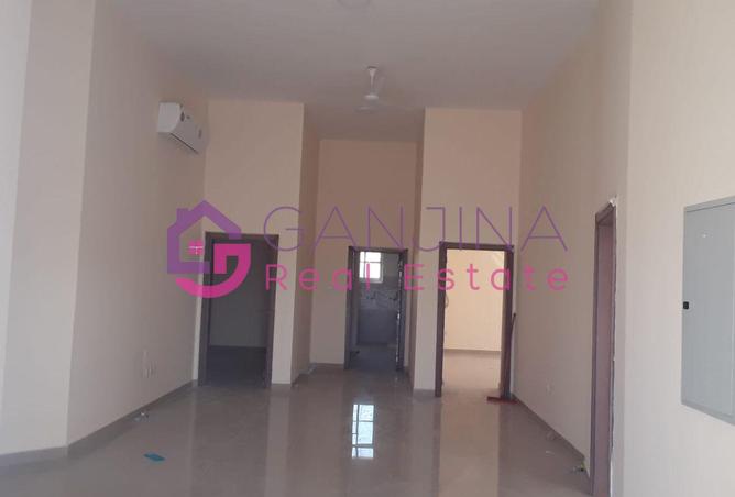 15956595 - صورة العقار 3