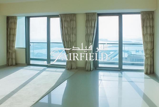 15290410 - الصورة الرئيسية للعقار