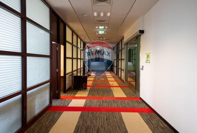 15715912 - Property Image 2