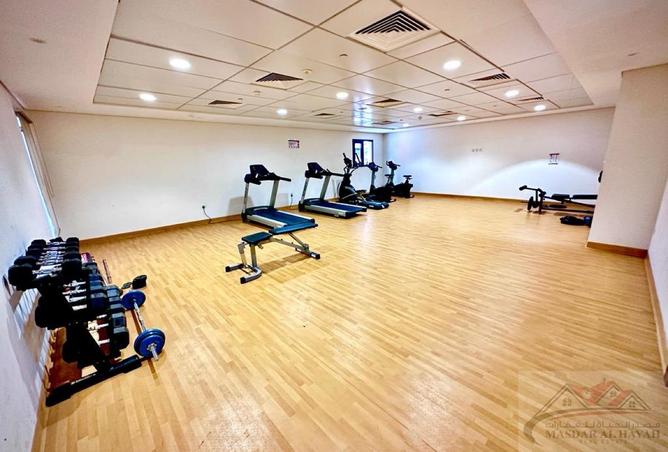 15171423 - صورة العقار 2