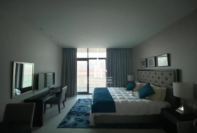 15159475 - Property Image 3