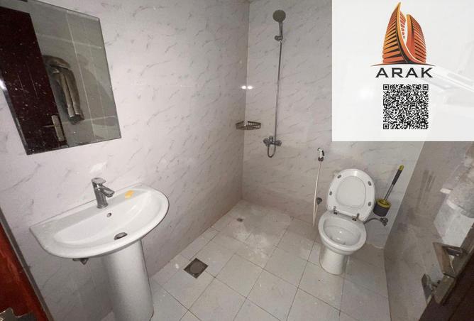 15591128 - الصورة الرئيسية للعقار