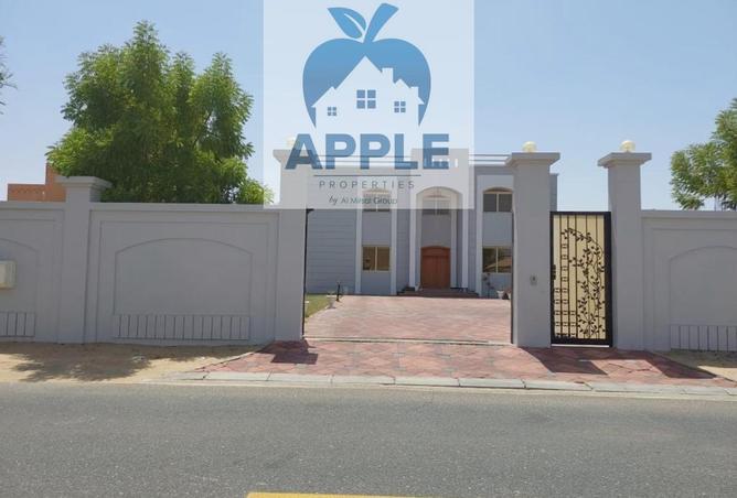 15700167 - Property Image 2