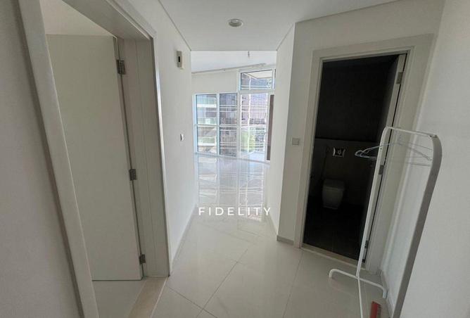 15869065 - Property Image 2