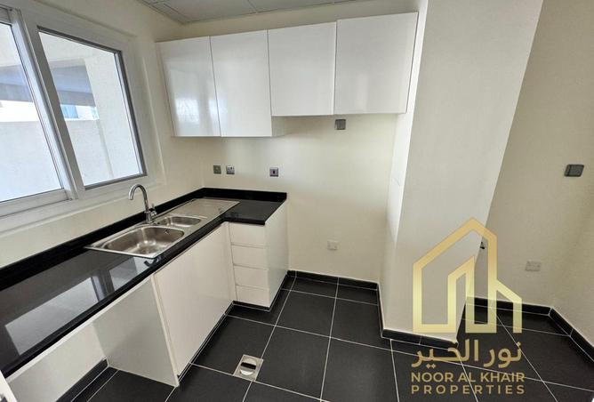 16089728 - Property Image 3