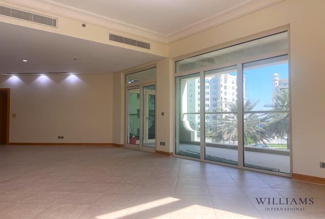 15808315 - صورة العقار 2