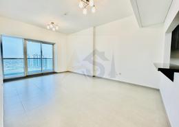 Empty Room image for: Apartment - 1 bedroom - 2 bathrooms for rent in Orchid Residence - Dubai Science Park - Dubai, Image 1