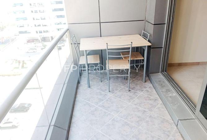 15806933 - Property Image 2