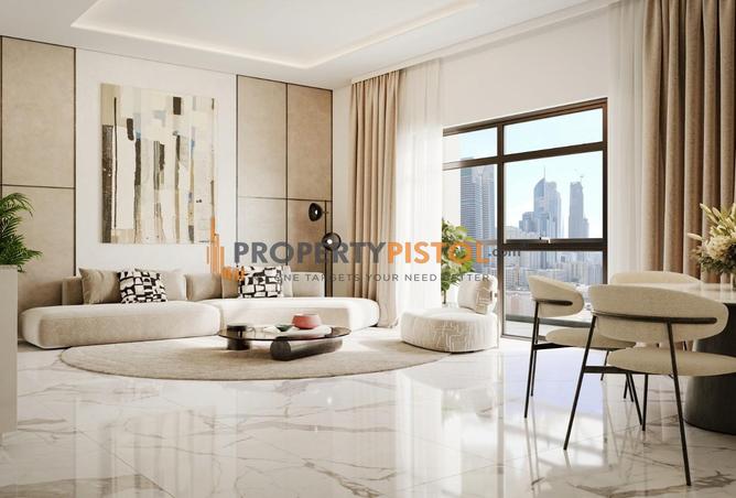 15644304 - Property Image 2