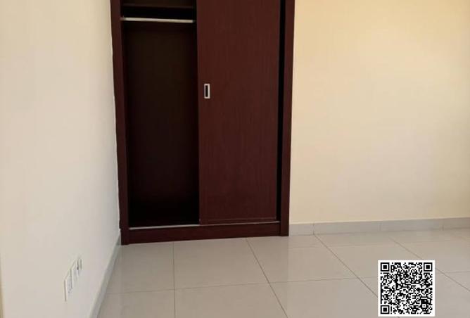 15288360 - صورة العقار 3