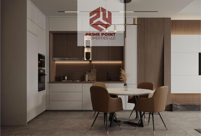 16051971 - Property Image 3