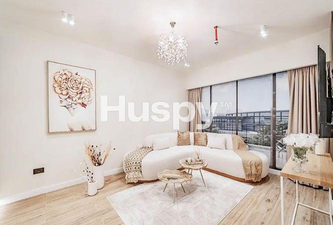 15622809 - Property Image 2