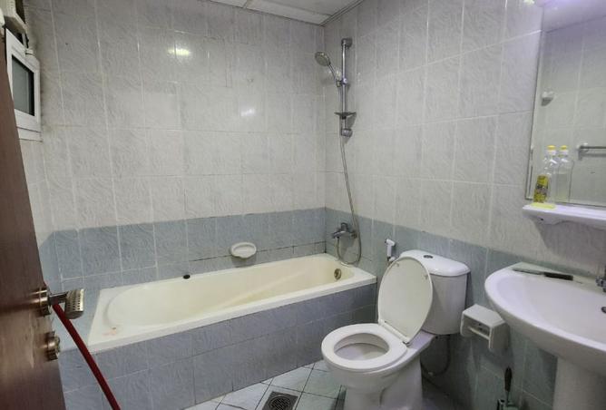 15340619 - Property Image 3