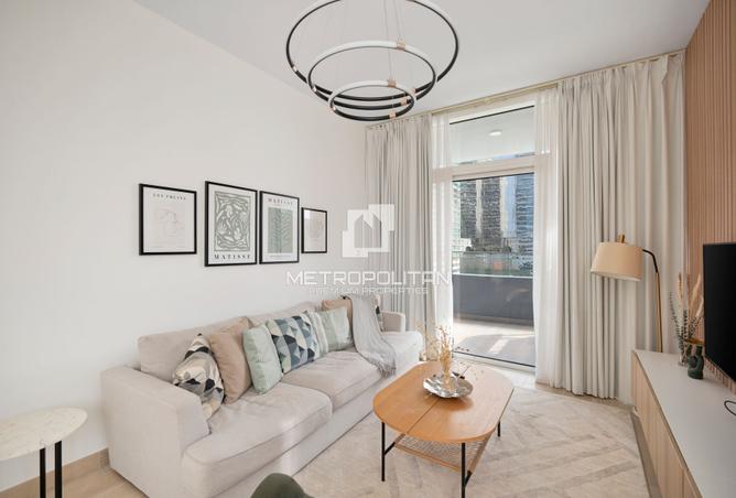 16029836 - صورة العقار 3