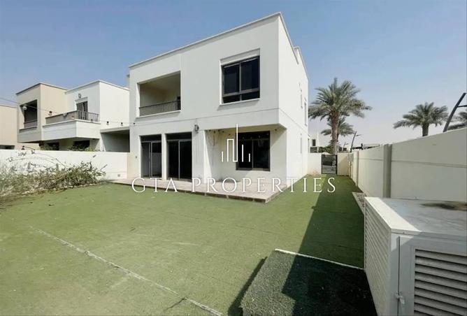 15235671 - الصورة الرئيسية للعقار