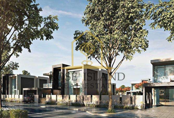 15573613 - Property Image 2