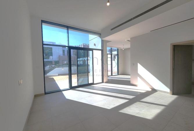 15795498 - Property Image 2