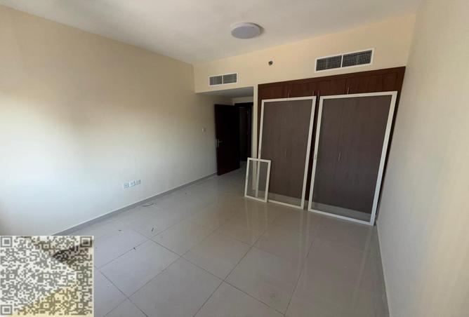 15980269 - صورة العقار 3