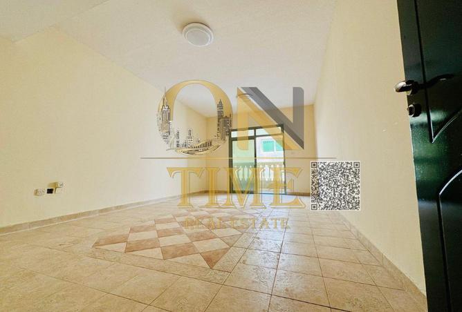 16012583 - الصورة الرئيسية للعقار