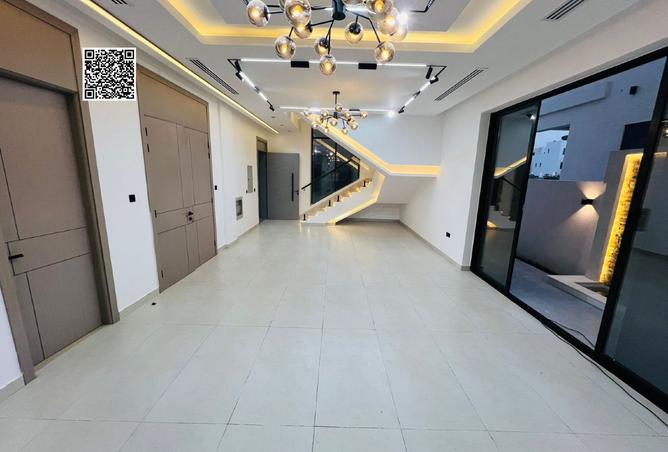 15522108 - Property Image 2