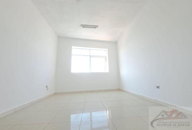 15017697 - Property Image 3