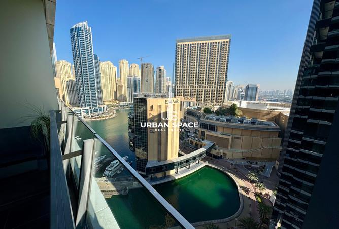 15132378 - Property Image 3