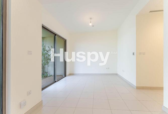 15766348 - صورة العقار 2